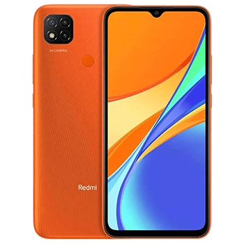 گوشی موبایل شیائومی مدل Redmi 9C دوسیم کارت ظرفیت 64 گیگابایت